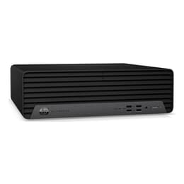 HP EliteDesk 800 G6 SFF Core i7 2.9 GHz - SSD 1 TB RAM 32 GB