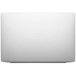 Dell XPS 13 9380 13" Core i5 1.6 GHz - SSD 256 GB - 8GB - QWERTY - Portoghese