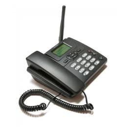 Huawei ETS3125I Telefoni fissi