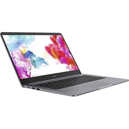 Huawei MateBook D 14" Core i5 1.6 GHz - SSD 512 GB - 8GB - QWERTY - Spagnolo