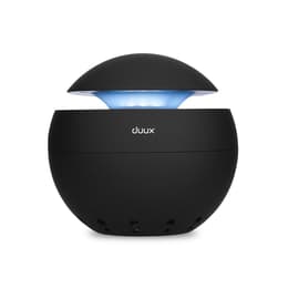 Duux Sphere DUAP01R Depuratori