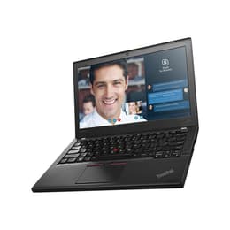 Lenovo ThinkPad T470S 14" Core i5 2.4 GHz - SSD 512 GB - 8GB Tastiera Tedesco