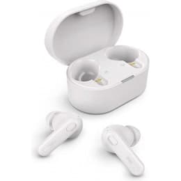 Auricolari Intrauricolari Bluetooth Riduttore di rumore - Philips TAT 1108