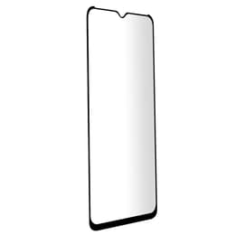 Schermo protettivo Samsung Galaxy A42 5G - Vetro - Trasparente