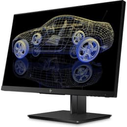 Schermo 23" LED FHD HP Z23n G2