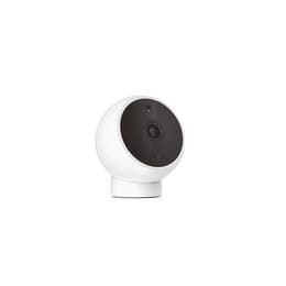 Videocamere Xiaomi MJSXJ03HL Bianco