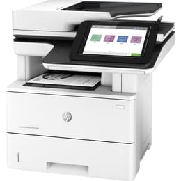 HP LaserJet Enterprise M528 Laser a colori