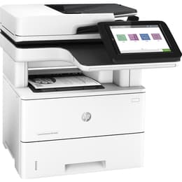 HP LaserJet Enterprise M528 Laser a colori