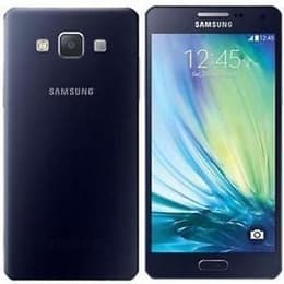 Galaxy A5 (2016)