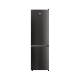 Frigorifero combinato Haier HDW1620DNPD