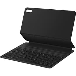 Huawei Tastiere QWERTY Italiano wireless Smart Magnetic Keyboard