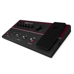 Line 6 Amplifi FX100 Accessori audio