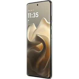 Motorola Edge 60 Pro 512GB - Grigio