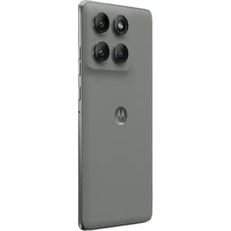 Motorola Edge 60 Pro 512GB - Grigio