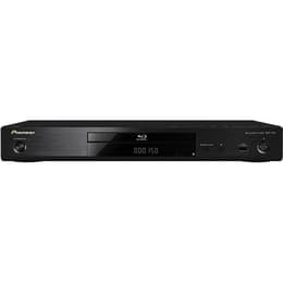 Pioneer BDP-150-K Lettori Blu-Ray