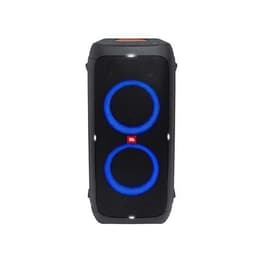 Altoparlanti Bluetooth Jbl PartyBox 310 - Nero