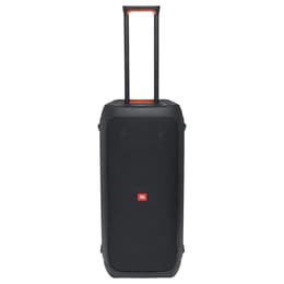 Altoparlanti Bluetooth Jbl PartyBox 310 - Nero