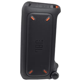 Altoparlanti Bluetooth Jbl PartyBox 310 - Nero