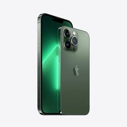 iPhone 13 Pro 128GB - Verde Alpino