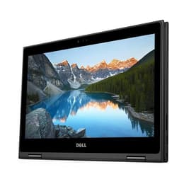 Dell Latitude 3390 13" Core i5 1.7 GHz - SSD 512 GB - 16GB - QWERTY - Inglese