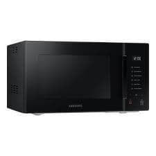 Microonde MOULINEX MO28ESMIR