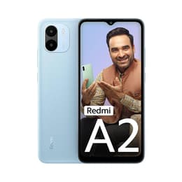 Xiaomi Redmi A2 32GB - Blu - Dual-SIM