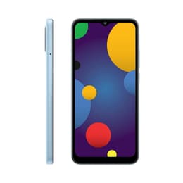Xiaomi Redmi A2 32GB - Blu