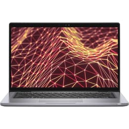 Dell Latitude 7330 13" Core i5 3.9 GHz - SSD 512 GB - 16GB - AZERTY - Francese