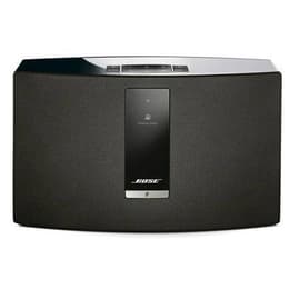 Altoparlanti Bluetooth Bose SoundTouch 20 Série III - Nero