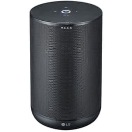 Altoparlanti Lg WK7 - Nero