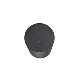 Altoparlanti Lg WK7 - Nero
