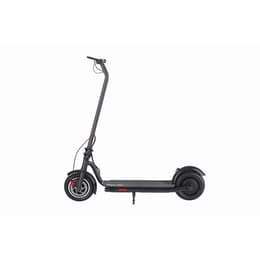 Moovway BW10 Monopattini