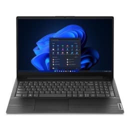 Lenovo V15 G5 IRL 15" Core i5 1.1 GHz - SSD 512 GB - 16GB - QWERTY - Inglese