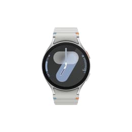 Samsung Galaxy Watch7 Bluetooth 44 mm - Argento