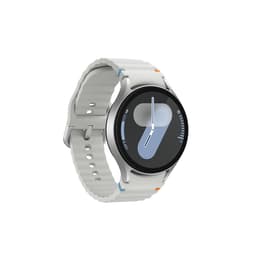 Samsung Galaxy Watch7 Bluetooth 44 mm - Argento