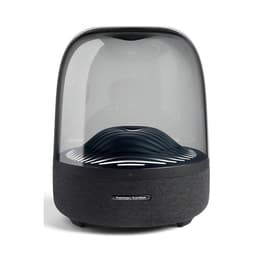 Altoparlanti Bluetooth Harman Kardon Aura Studio 3 - Nero