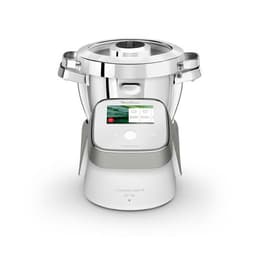 Robot da cucina Moulinex I-Companion Touch XL HF938E00 L -