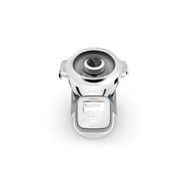 Robot da cucina Moulinex I-Companion Touch XL HF938E00 L -Grigio