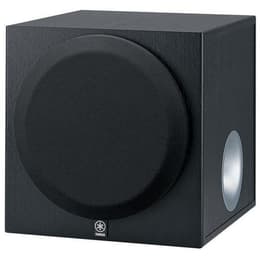 Yamaha YST-SW012 Altoparlanti PA