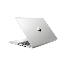 HP ProBook 430 G6 13" Core i3 2.1 GHz - SSD 128 GB - 4GB Tastiera Francese