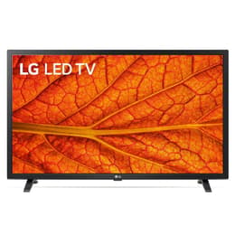 TV 32,0000 Pollici LG LCD Full HD 1080p 32LM6370PLA