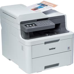 Brother DCP-L3550CDW Laser a colori