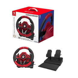 Volante Xbox One X/S Hori Mario Kart Racing Wheel Pro Deluxe