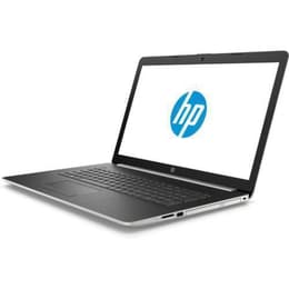 HP 17-ak055nf 17" E2 1.5 GHz - HDD 1 TB - 4GB - AZERTY - Francese
