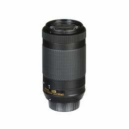 Nikon Obiettivi AF-P 70-300mm f/4.5-6.3