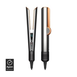 Dyson™ Airstrait™ - Nichel/Rame