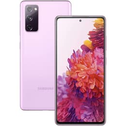 Galaxy S20 FE 5G 128GB - Viola