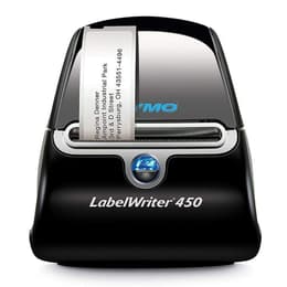 Dymo LabelWriter 450 Stampante termica