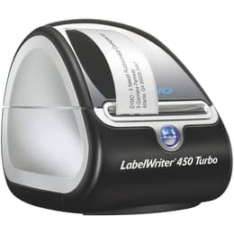 Dymo LabelWriter 450 Stampante termica