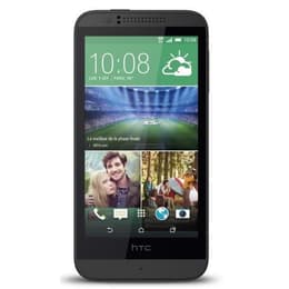 HTC Desire 510 8GB - Grigio